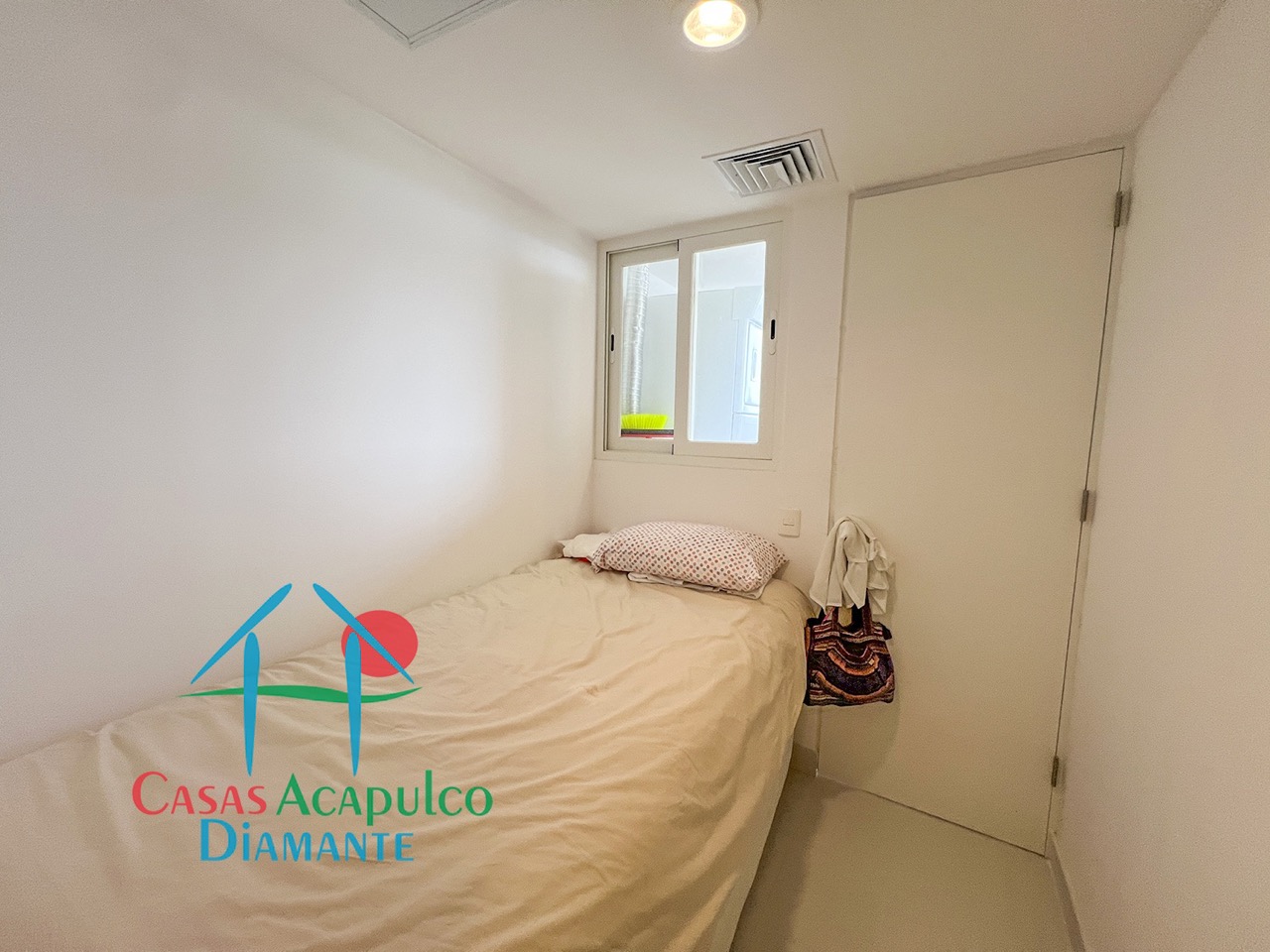 Playamar Tres Cantos T6 401 - Cuarto de servicio 2